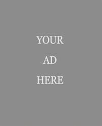 Single Sidebar Ad3
